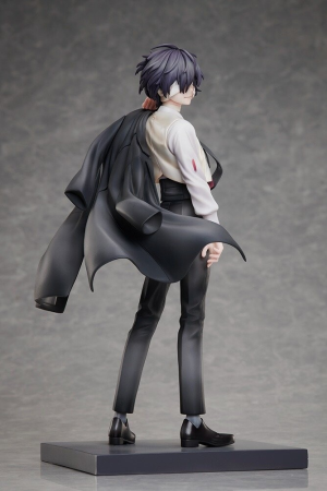 (image for) Dazai Osamu 1/7 - Original Series Age Fifteen Ver.