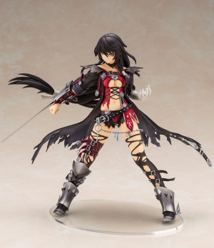 (image for) Velvet Crowe 1/8 Limited Ver.
