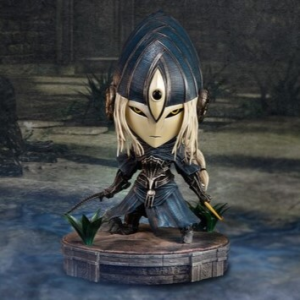 (image for) Ou no Yaiba Ciaran STD Edition - Opened