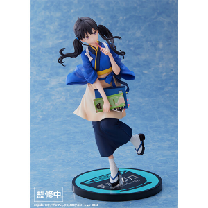 (image for) Inoue Takina - 1/7 (Aniplex)