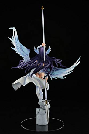 (image for) Suzuhara Misa 1/6 - ver. Angel