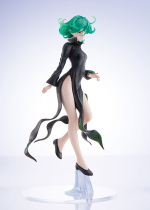 (image for) Senritsu no Tatsumaki - 1/7