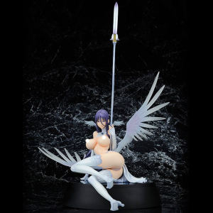 (image for) Misa-nee 1/7
