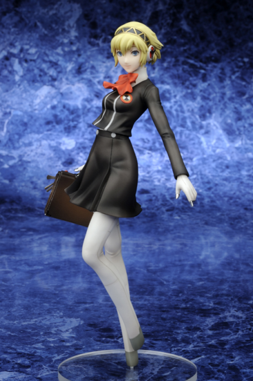 A generic image