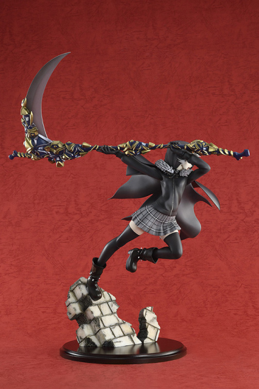 A generic image