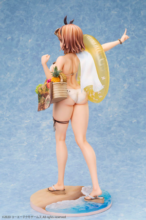 (image for) Reisalin Stout - 1/4 - Swimsuit 