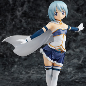 (image for) Miki Sayaka - 1/8