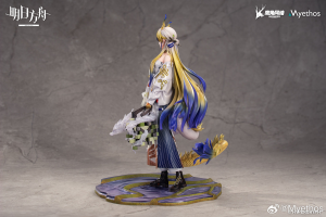 (image for) Shu - 1/7