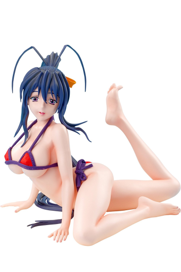 A generic image