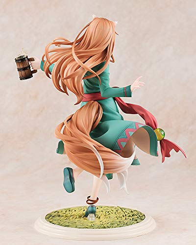 (image for) Holo 1/8 - 10th Anniversary Ver. Pre-owned S/B - Click Image to Close