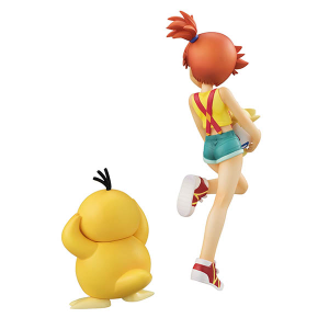 (image for) Kasumi - Koduck - Togepy - G.E.M.