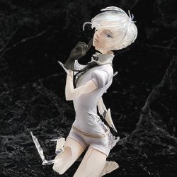 (image for) Houseki no Kuni - Antarcticite 1/8 - Brand New