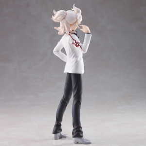 (image for) Komaeda Nagito (Union Creative International Ltd)