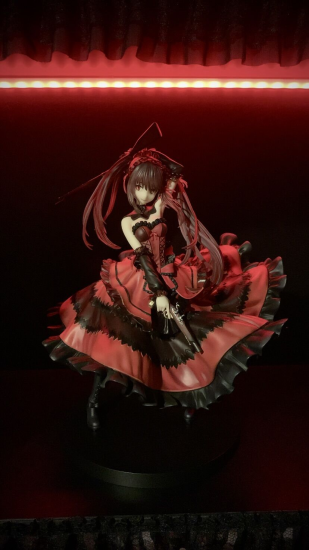 A generic image