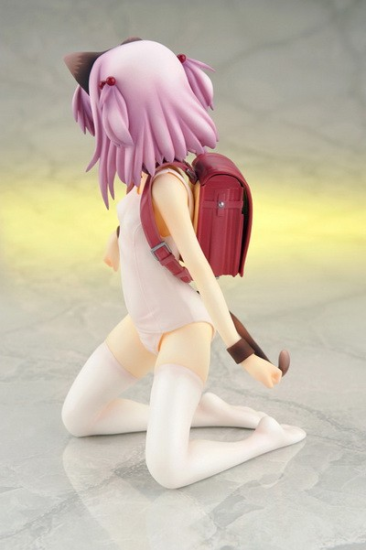 A generic image