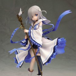 (image for) Isuzu Ren - 1/8