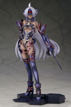 (image for) T-Elos - 1/8 (Alter, Beagle)