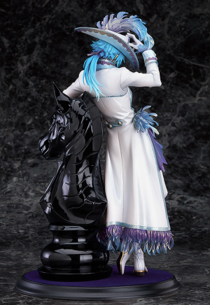 (image for) Aoba 1/8 Gothic ver.