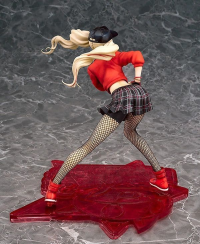 Takamaki Anne - 1/7 Pre-owned A/A