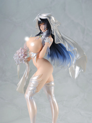 (image for) Futaba - 1/6 (Native, Rocket Boy)