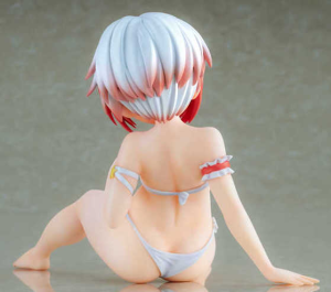 (image for) Monobeno - Sumi - 1/6 - Kon Suku ver.