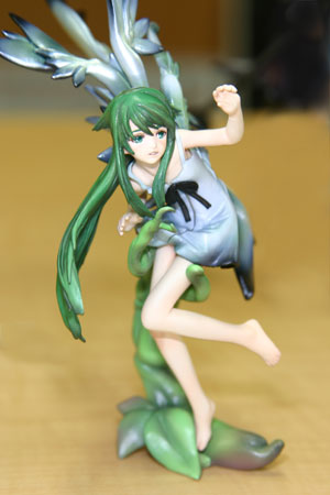 A generic image