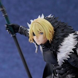 (image for) Dimitri Alexandre Blaiddyd - 1/7 - Opened