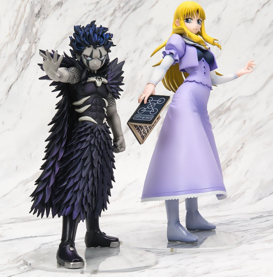 A generic image