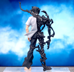 (image for) IBM Nagai Kei Version - Nagai Kei - Ajin Vignette Collection