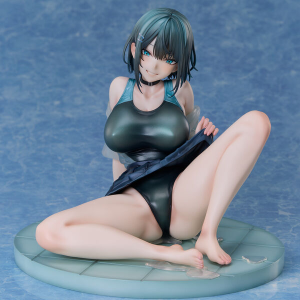 (image for) Minase Sora - Original