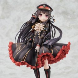 (image for) Hachiroku - 1/6