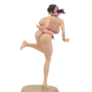 (image for) Cattleya A+ 1/4.5