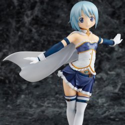 (image for) Miki Sayaka - 1/8