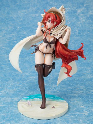 (image for) CA Works - 1/7 - Swimsuit Ver.