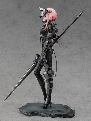 (image for) Falslander - Lanze Reiter - 1/7