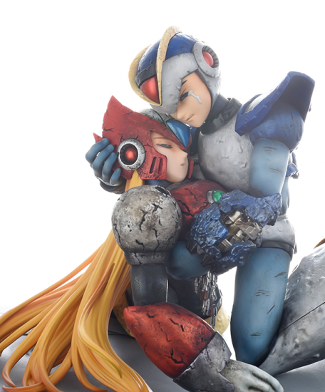 A generic image