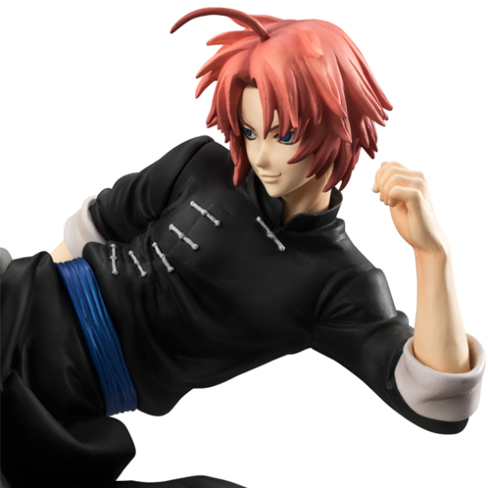 A generic image