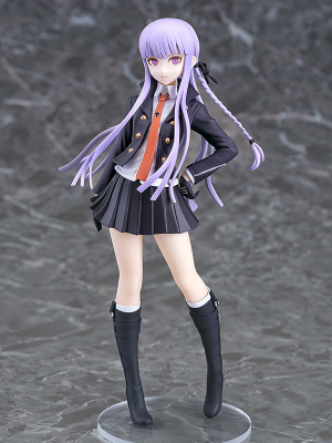 (image for) Kirigiri Kyouko - Pop Up Parade