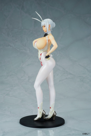 (image for) Izayoi Erika - 1/5 - Pearl ver.
