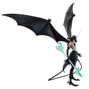 (image for) Ulquiorra Cifer - Precious G.E.M.