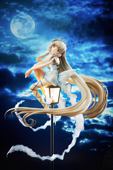 A generic image