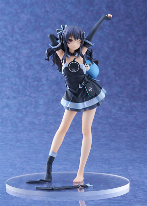 (image for) Uni - 1/8 - Neoki Ver.