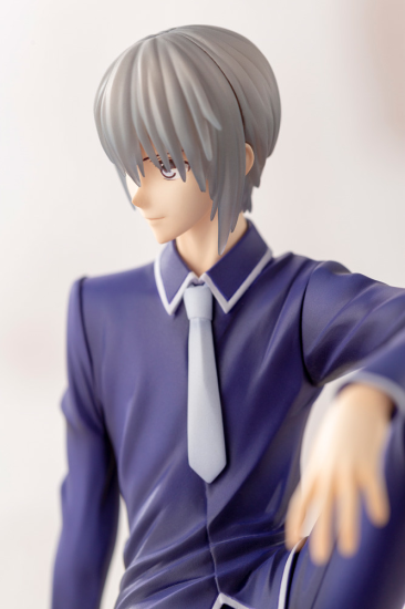 A generic image
