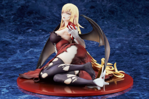 (image for) Kiss-shot Acerola-Orion Bellfine