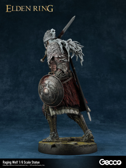 A generic image