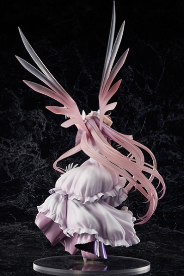 Modal Additional Images for Ultimate Madoka 1/8 Aniplex - Opened