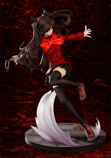A generic image