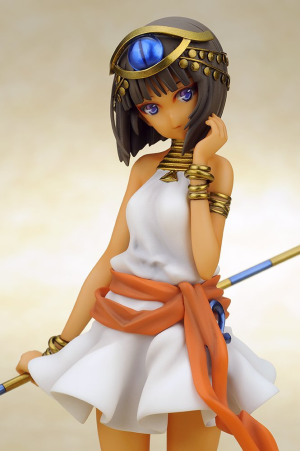 (image for) Tutankhamun 1/8
