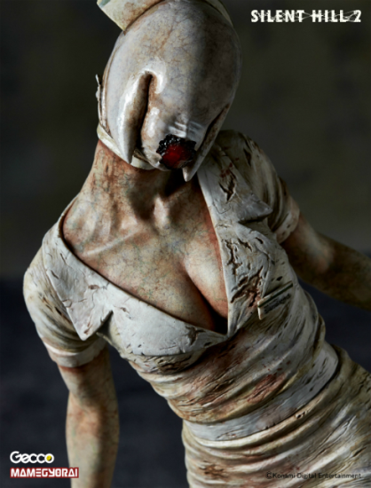 A generic image