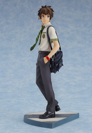 (image for) Tachibana Taki - 1/8